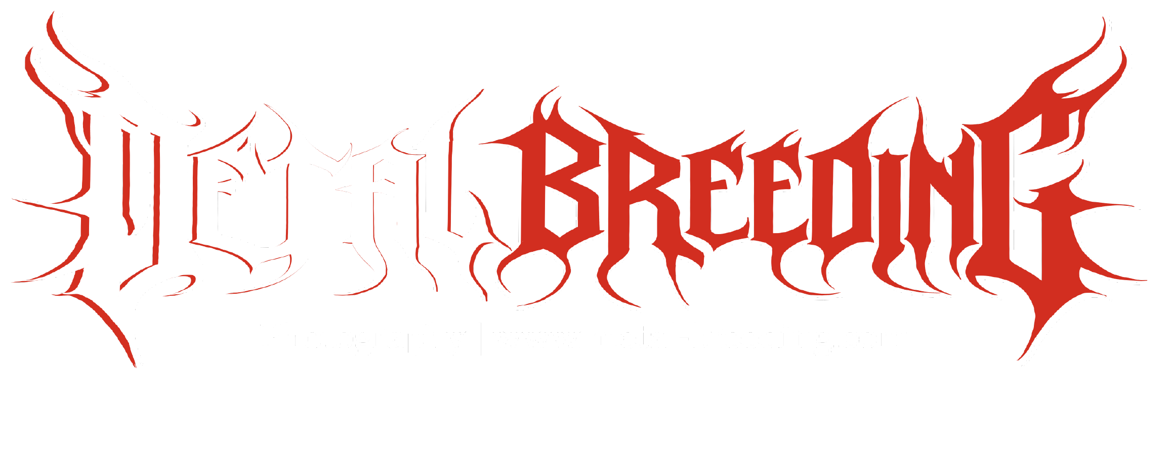 Metal Breeding